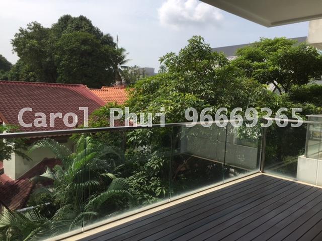 Quinterra (D10), Apartment #86337892
